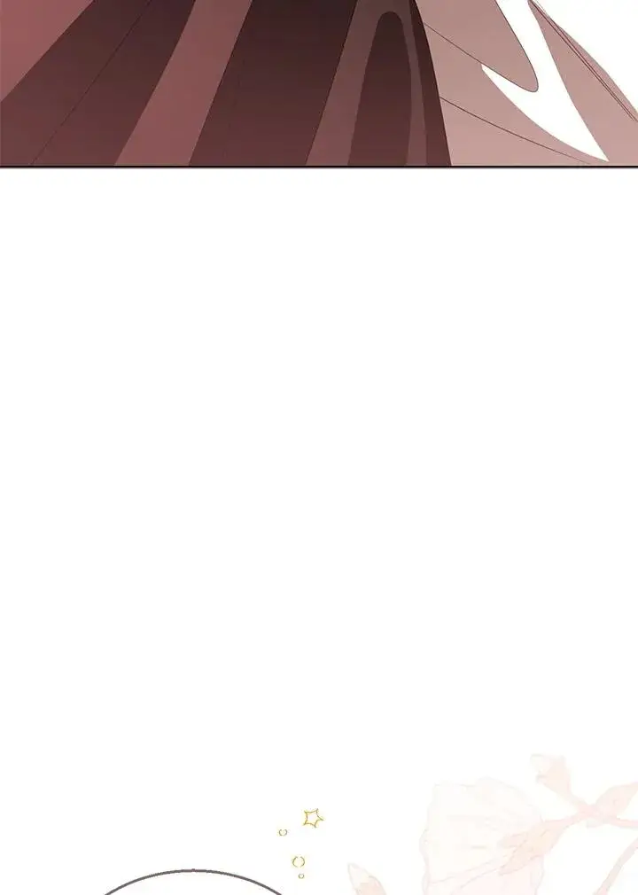 《看见状态栏的宝贝皇女》第104话图94