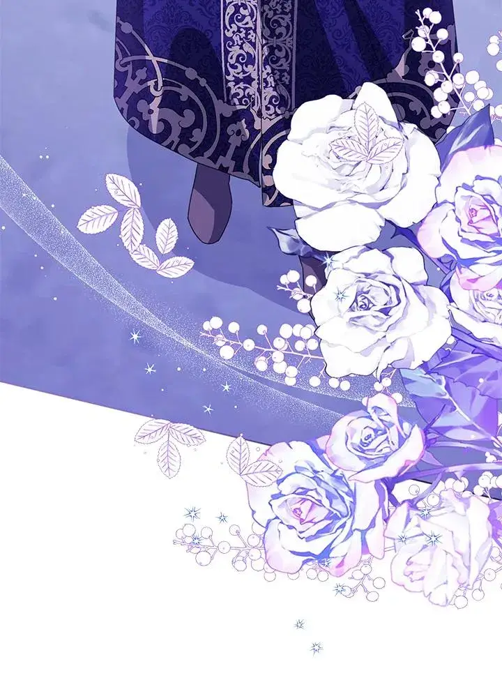 漫画《看见状态栏的宝贝皇女》第105话第118张图