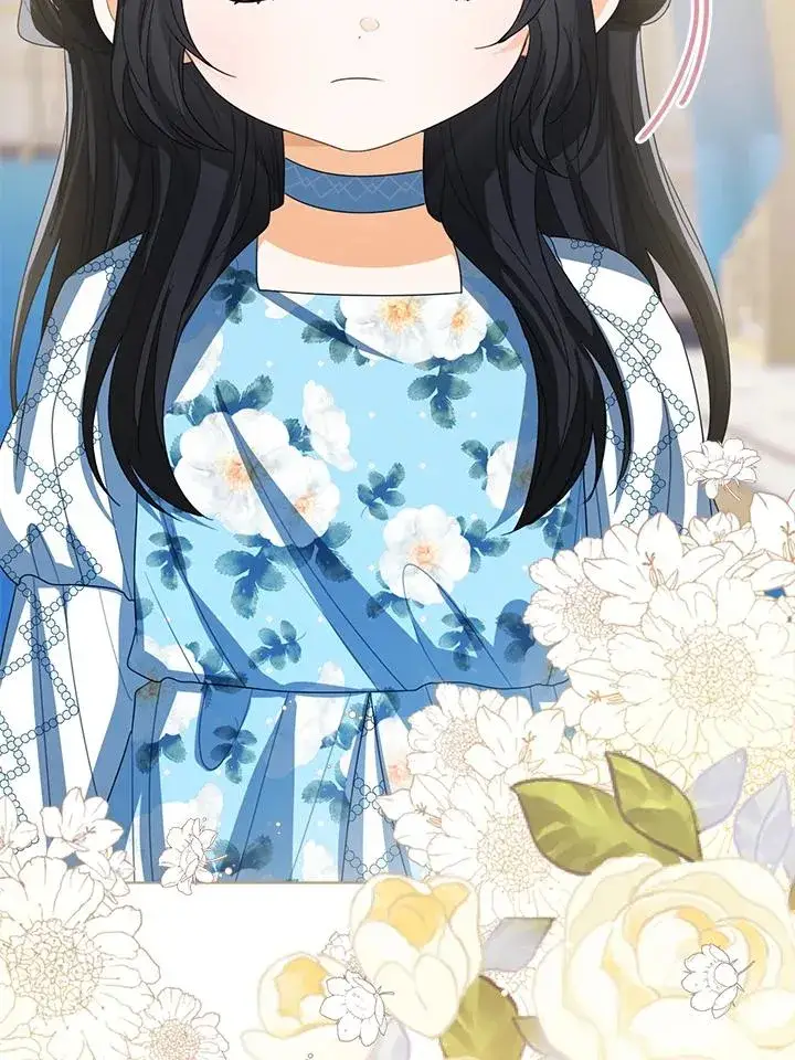 漫画《看见状态栏的宝贝皇女》第105话第12张图
