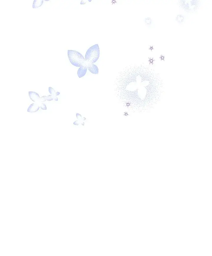 漫画《看见状态栏的宝贝皇女》第105话第122张图