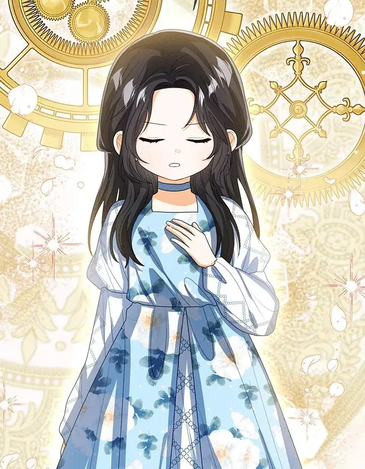 漫画《看见状态栏的宝贝皇女》第105话第30张图