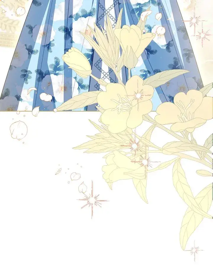 漫画《看见状态栏的宝贝皇女》第105话第31张图