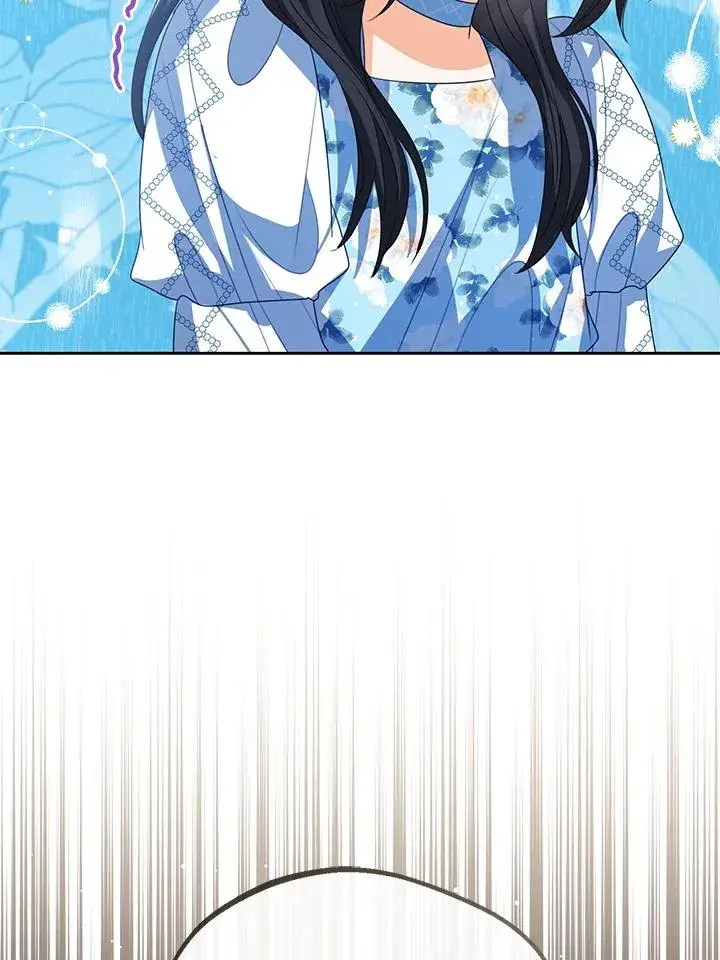 漫画《看见状态栏的宝贝皇女》第105话第67张图