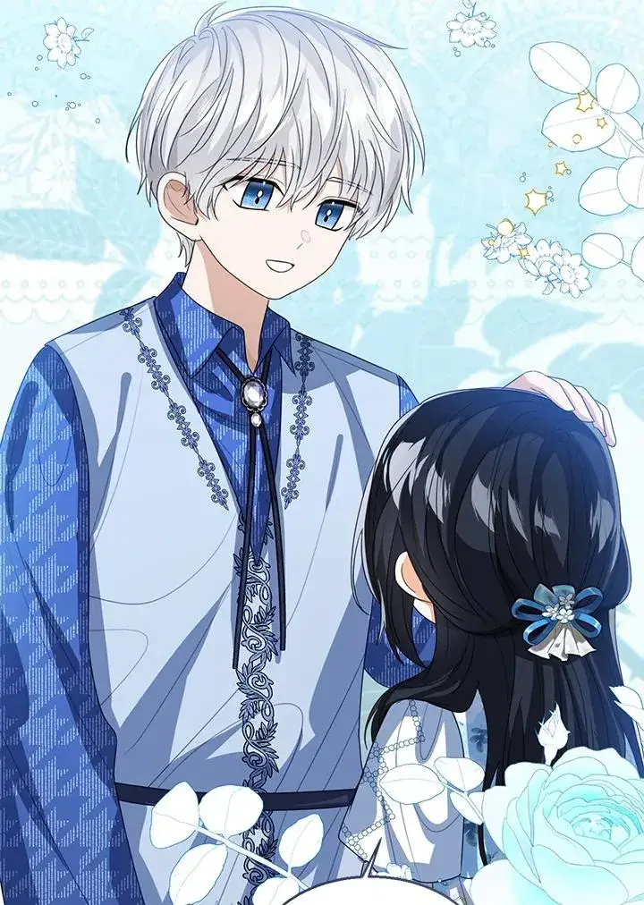 漫画《看见状态栏的宝贝皇女》第105话第94张图