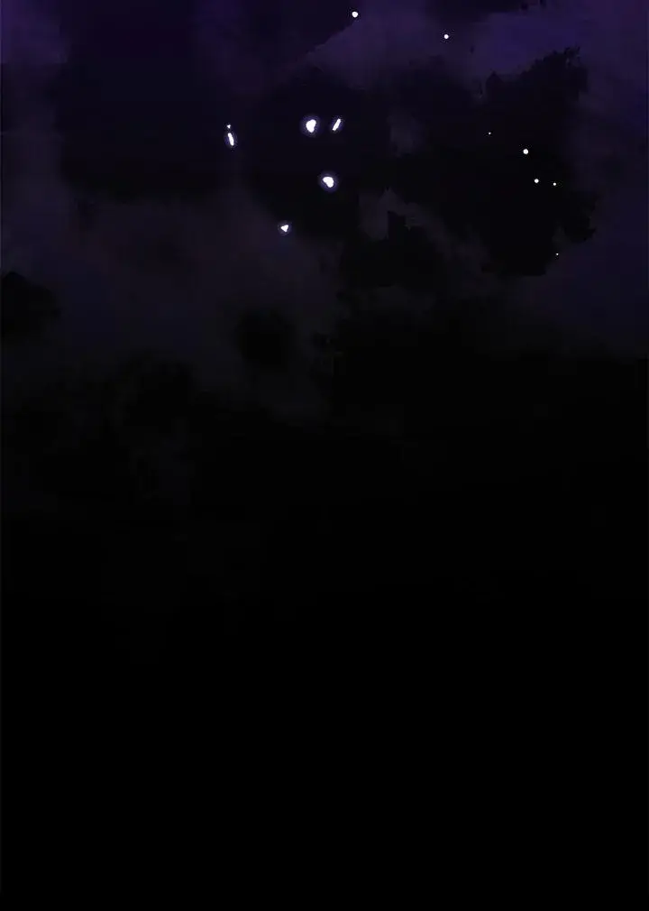 《看见状态栏的宝贝皇女》第106话图120
