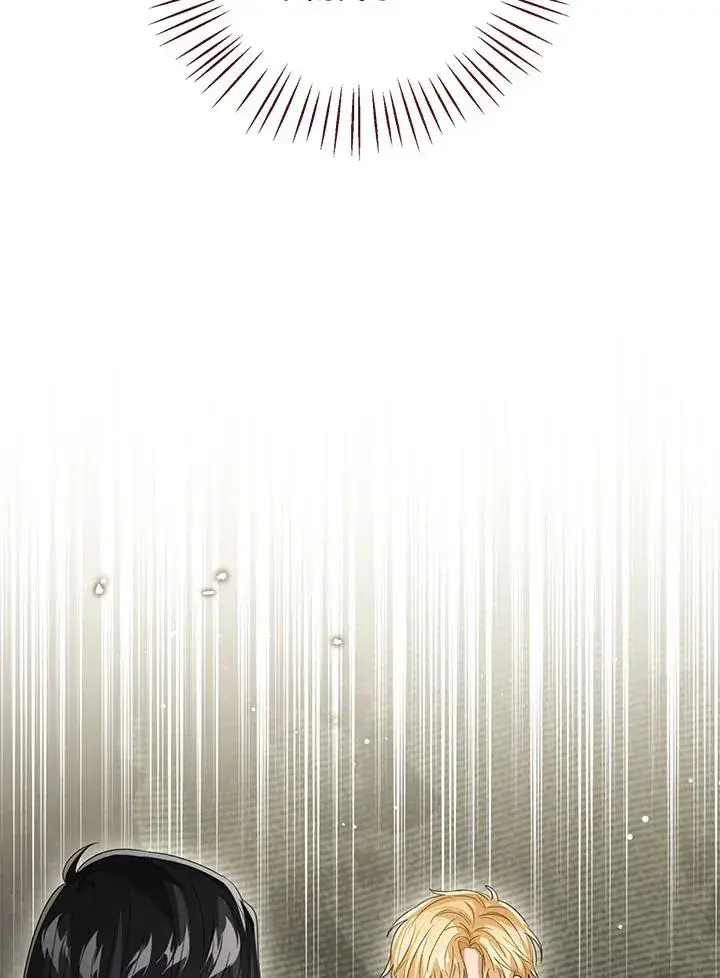 《看见状态栏的宝贝皇女》第106话图24