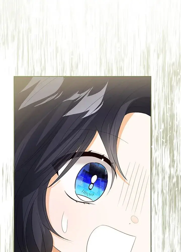 《看见状态栏的宝贝皇女》第106话图47