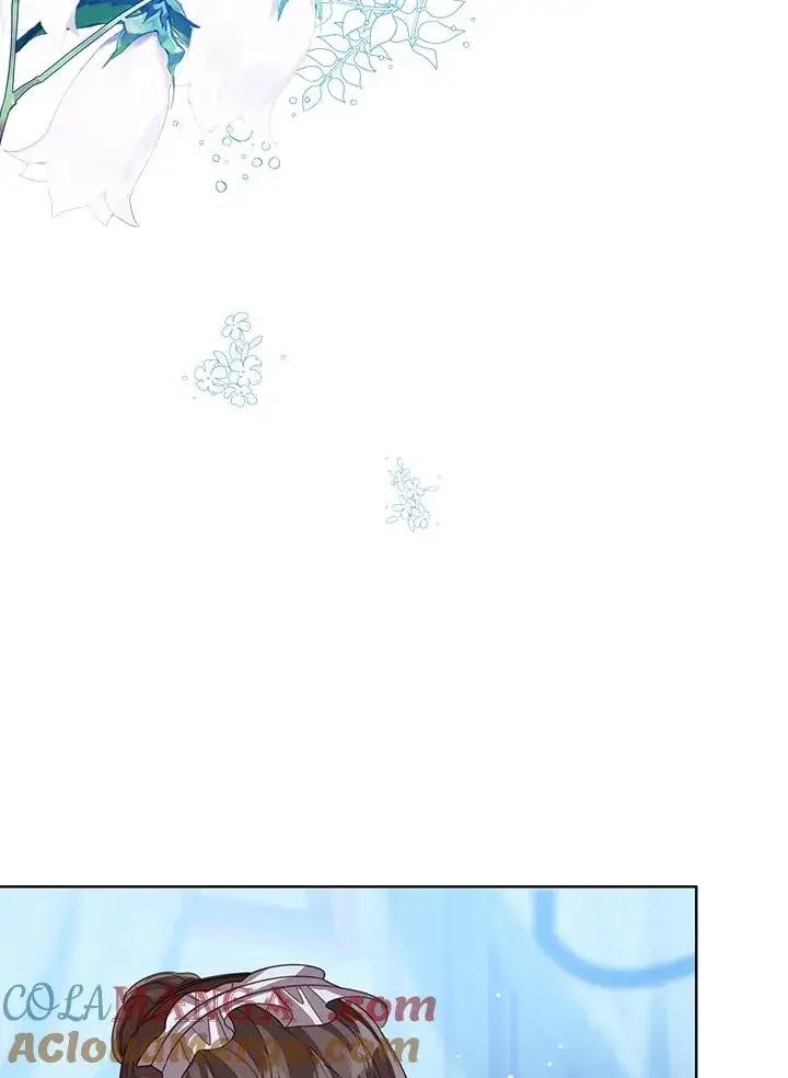 《看见状态栏的宝贝皇女》第106话图97