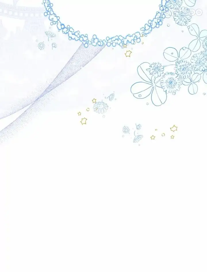 《看见状态栏的宝贝皇女》105.我不会抛弃你图103