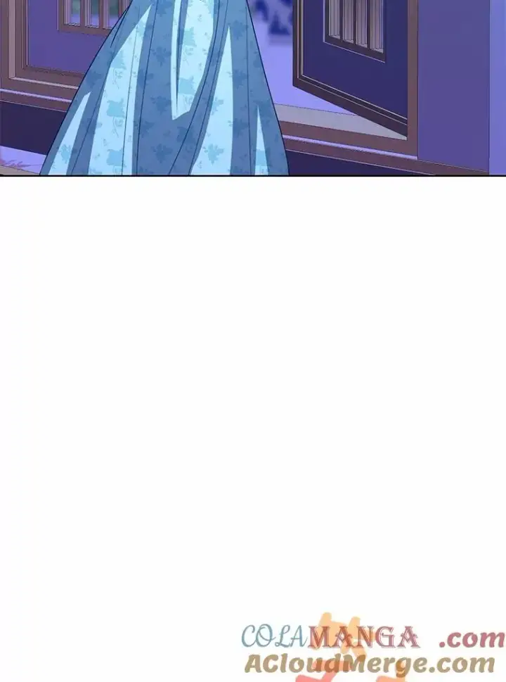 《看见状态栏的宝贝皇女》105.我不会抛弃你图117