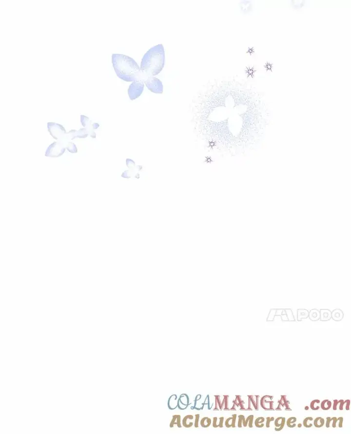 《看见状态栏的宝贝皇女》105.我不会抛弃你图125