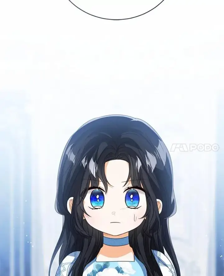 《看见状态栏的宝贝皇女》105.我不会抛弃你图20