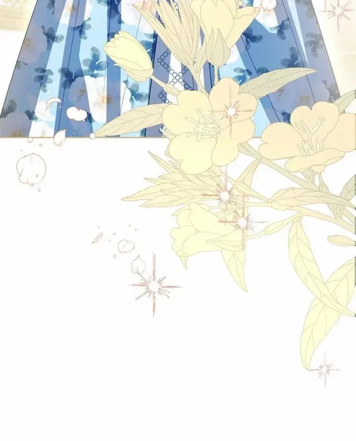 《看见状态栏的宝贝皇女》105.我不会抛弃你图32