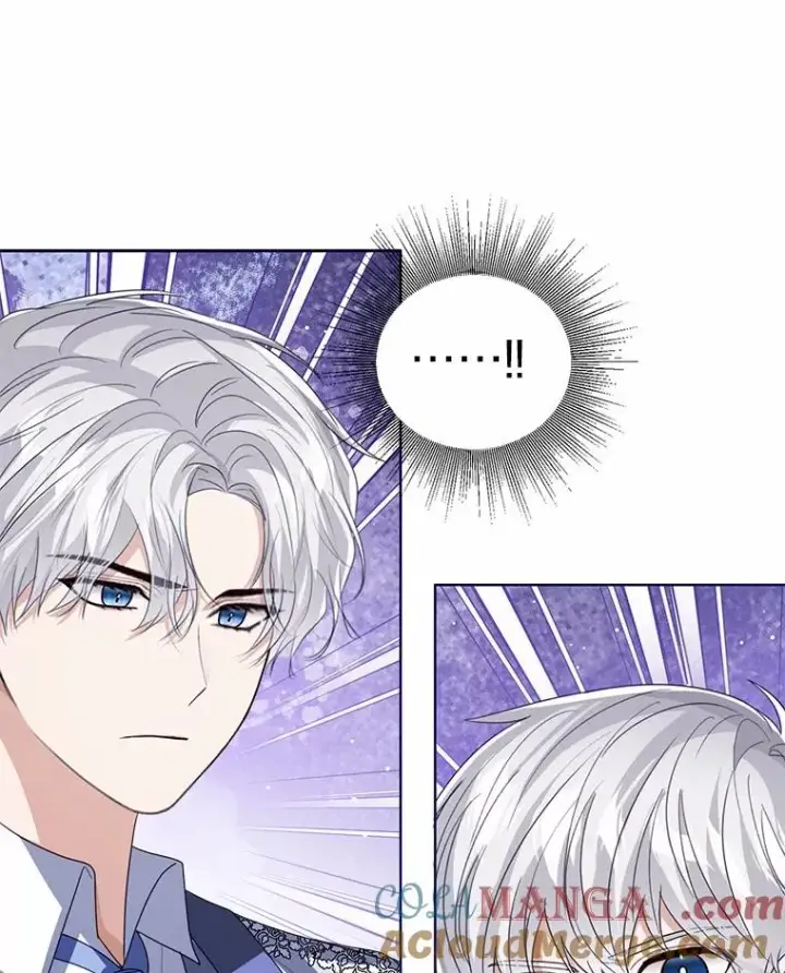 《看见状态栏的宝贝皇女》105.我不会抛弃你图33