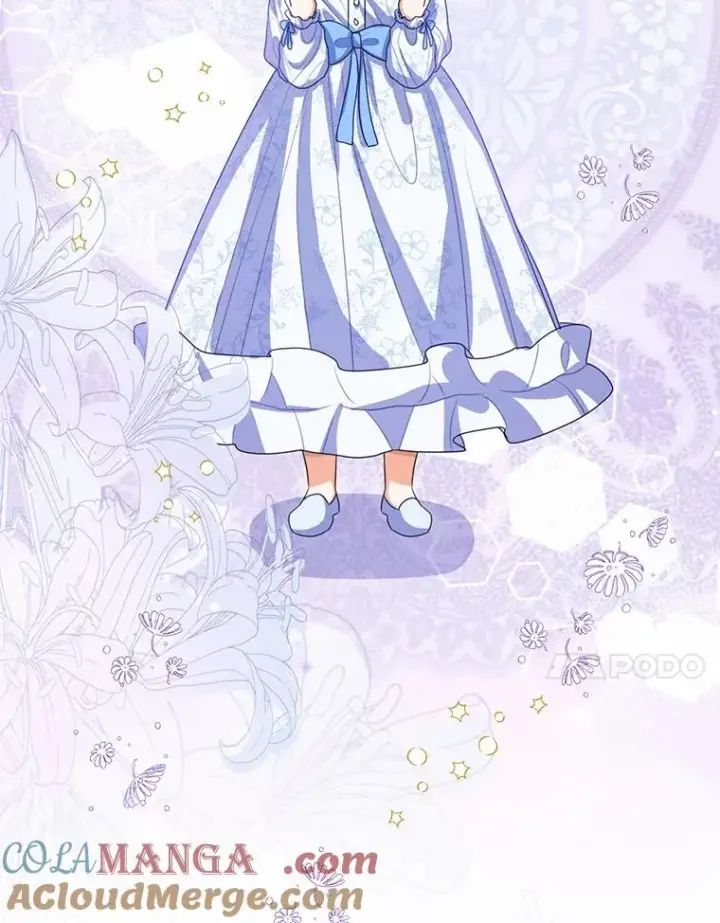 《看见状态栏的宝贝皇女》105.我不会抛弃你图41