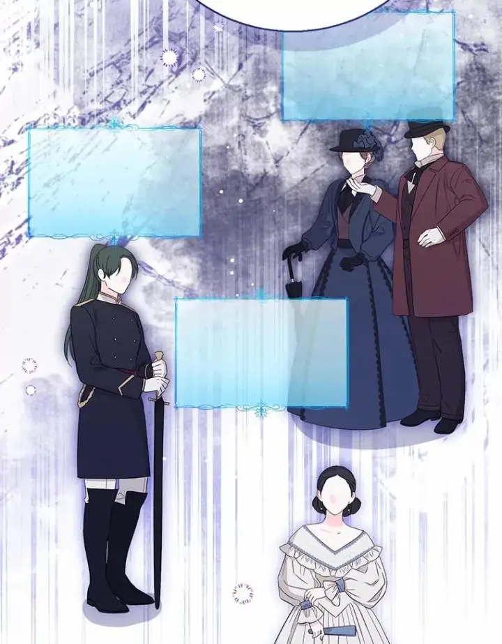 《看见状态栏的宝贝皇女》105.我不会抛弃你图47