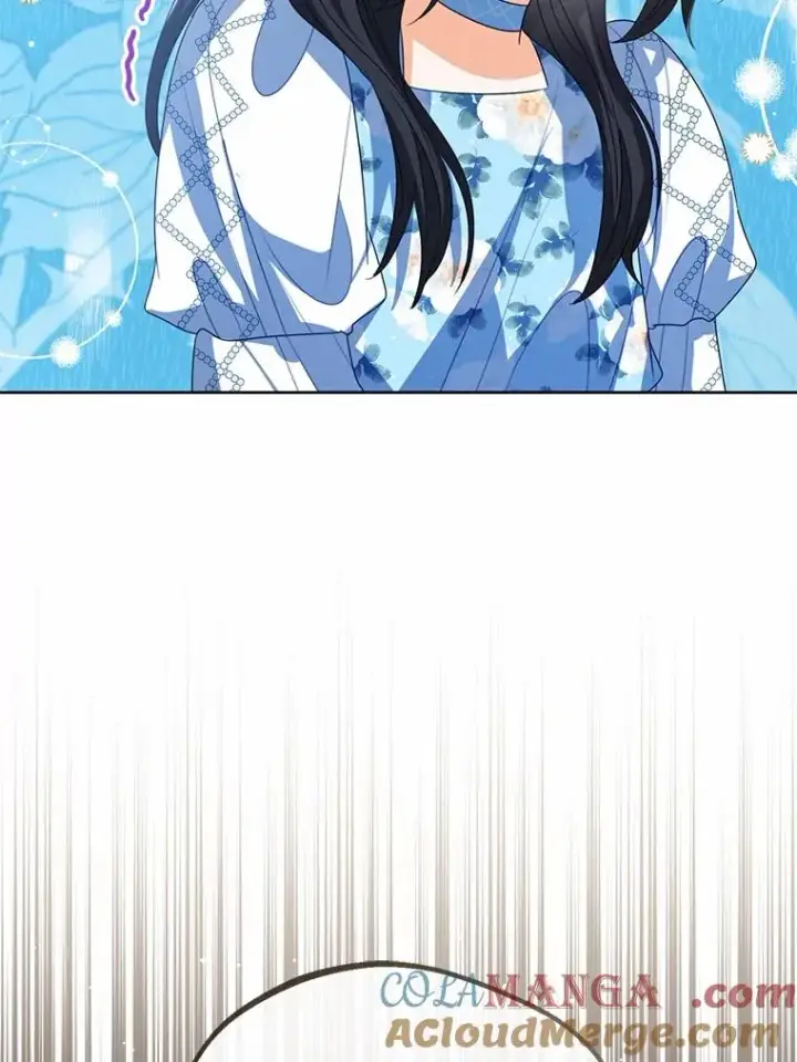 《看见状态栏的宝贝皇女》105.我不会抛弃你图69