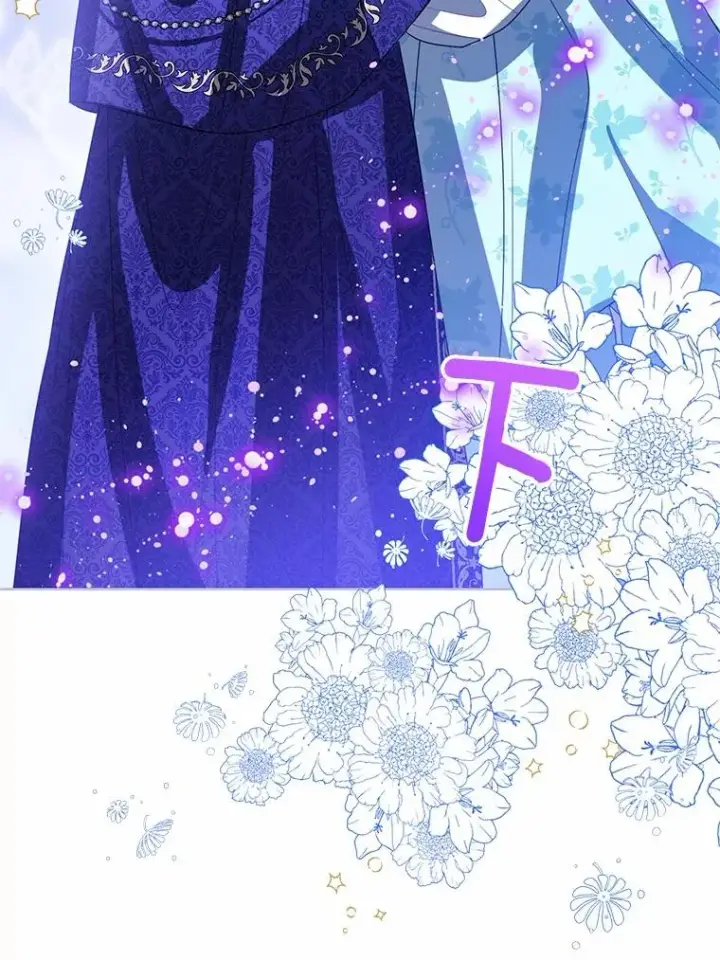 《看见状态栏的宝贝皇女》106.消失的它图11