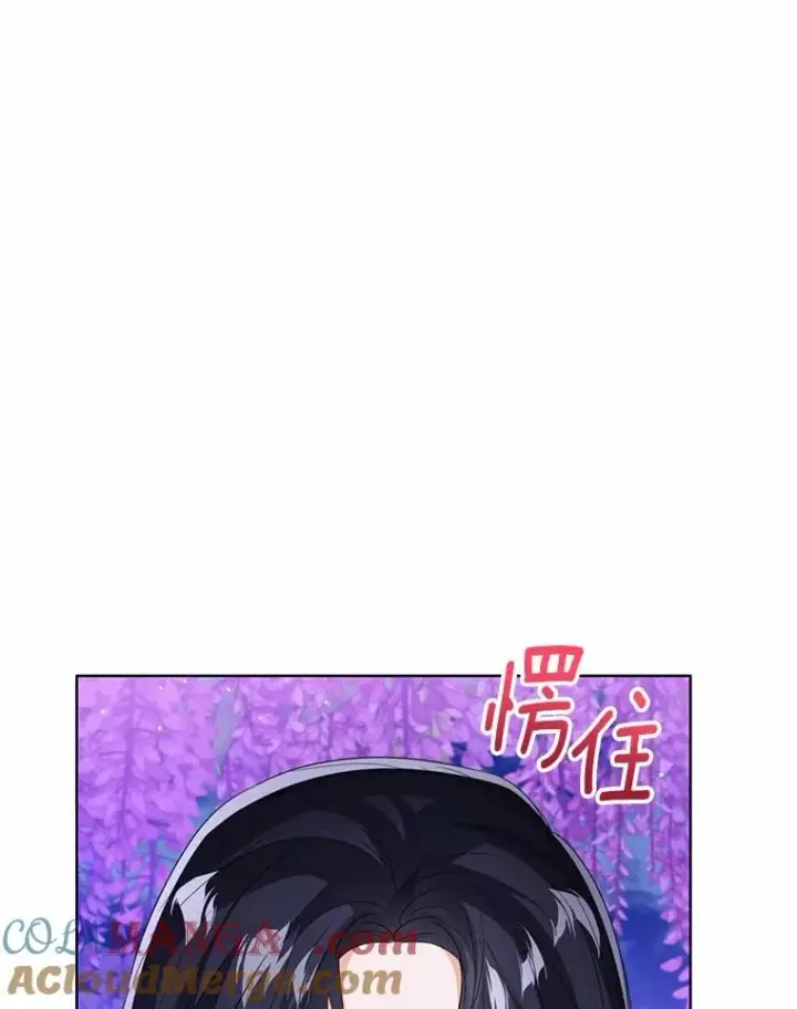 《看见状态栏的宝贝皇女》106.消失的它图21