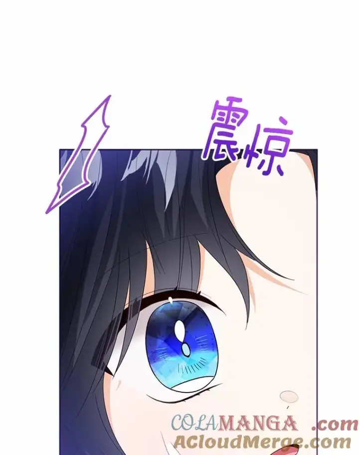 《看见状态栏的宝贝皇女》106.消失的它图29