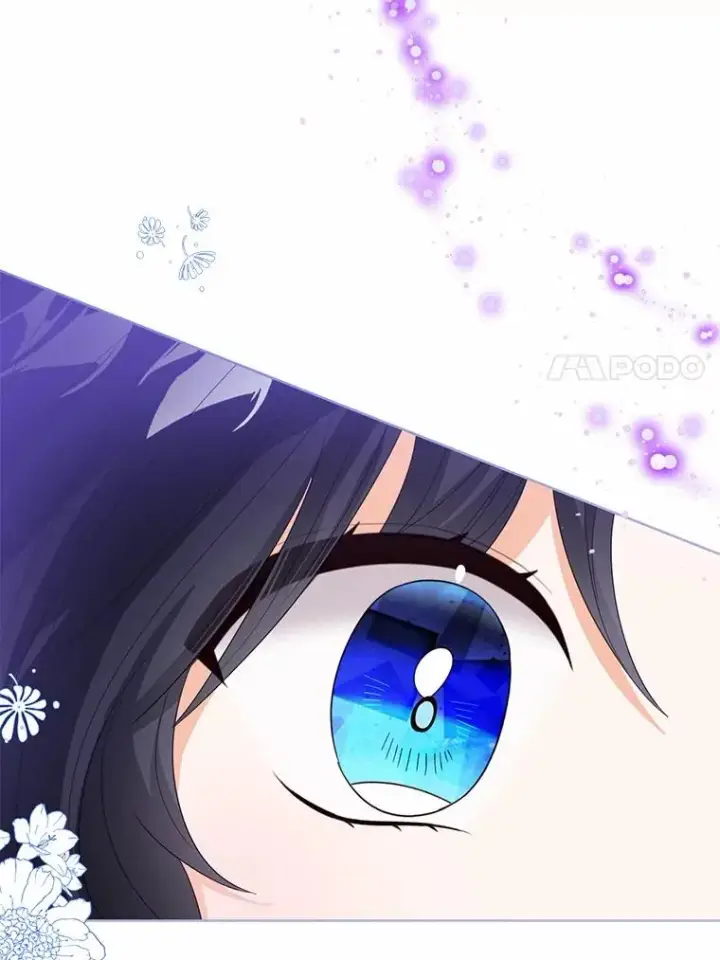 《看见状态栏的宝贝皇女》106.消失的它图7