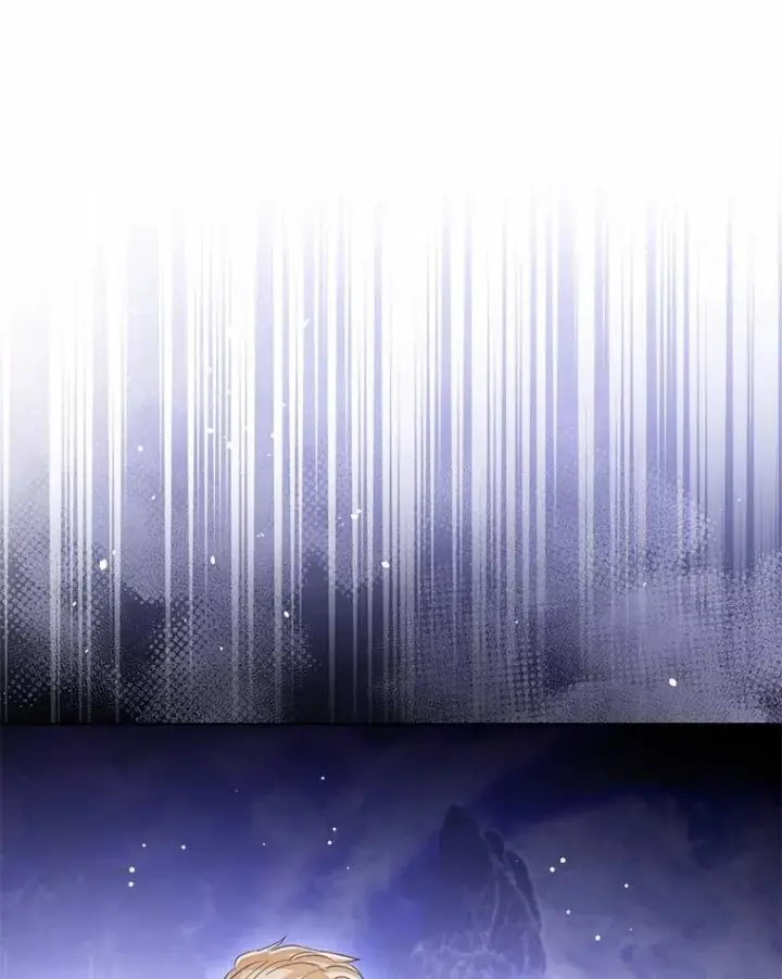 《看见状态栏的宝贝皇女》106.消失的它图88
