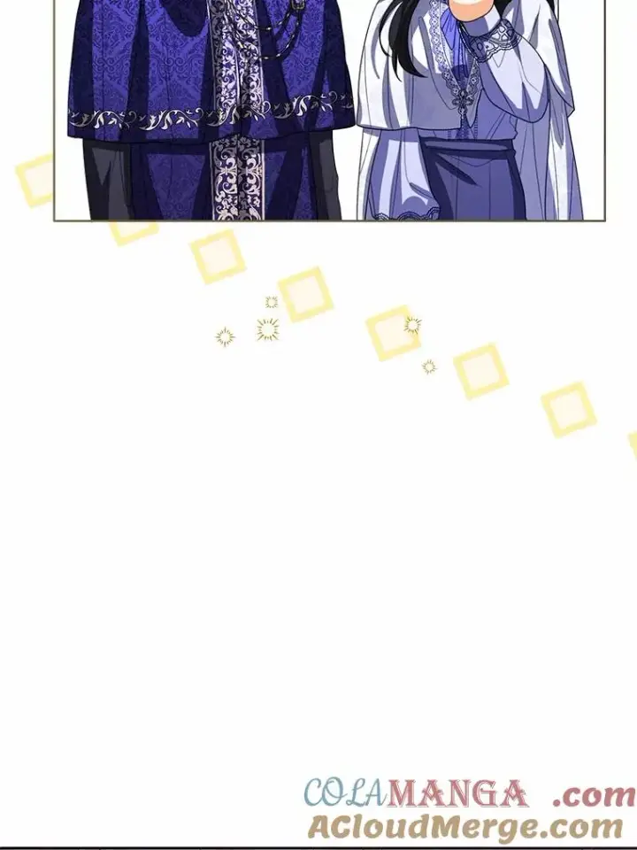 《看见状态栏的宝贝皇女》107.十四岁的我图113