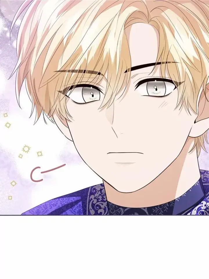 《看见状态栏的宝贝皇女》107.十四岁的我图114