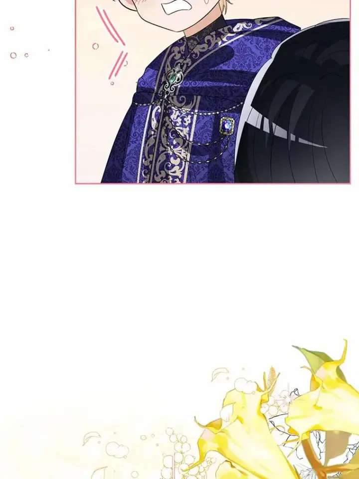 《看见状态栏的宝贝皇女》107.十四岁的我图120