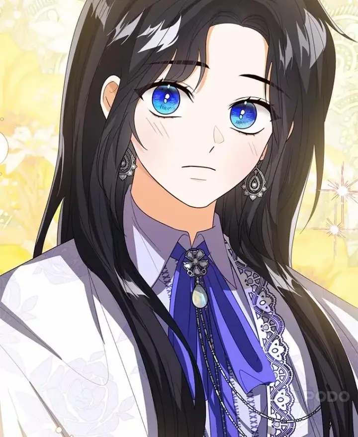 《看见状态栏的宝贝皇女》107.十四岁的我图124