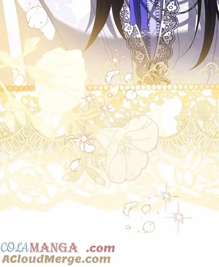 《看见状态栏的宝贝皇女》107.十四岁的我图125