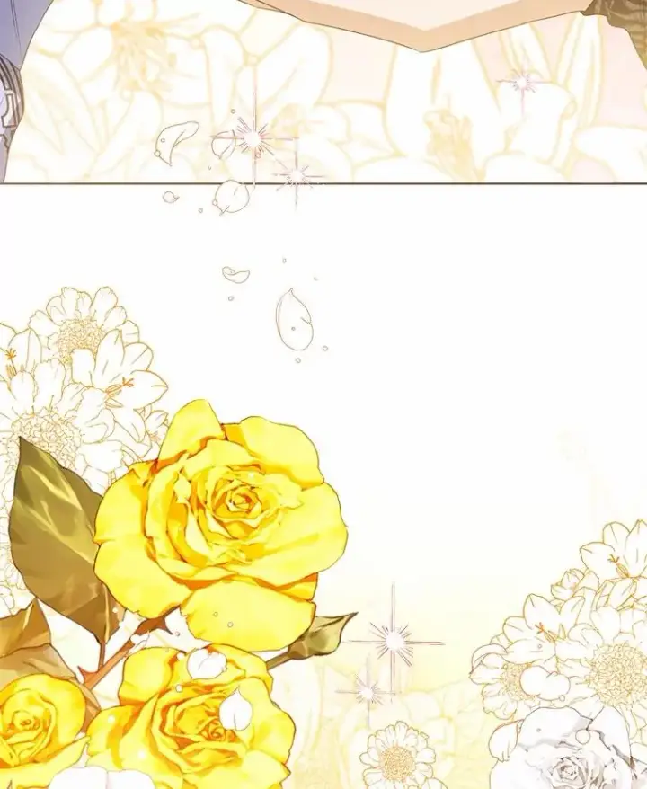 《看见状态栏的宝贝皇女》107.十四岁的我图127