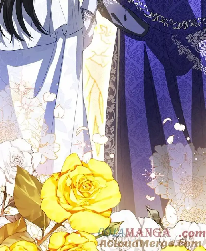 《看见状态栏的宝贝皇女》107.十四岁的我图129