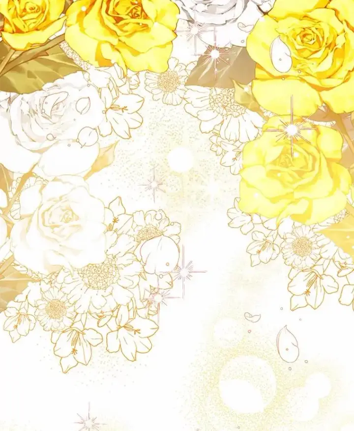 《看见状态栏的宝贝皇女》107.十四岁的我图130
