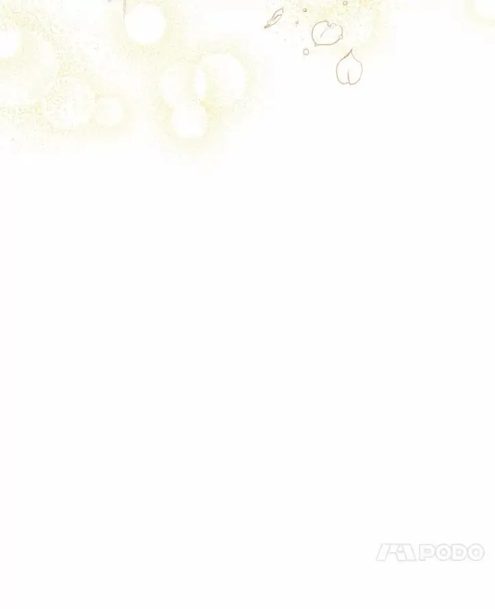 《看见状态栏的宝贝皇女》107.十四岁的我图131