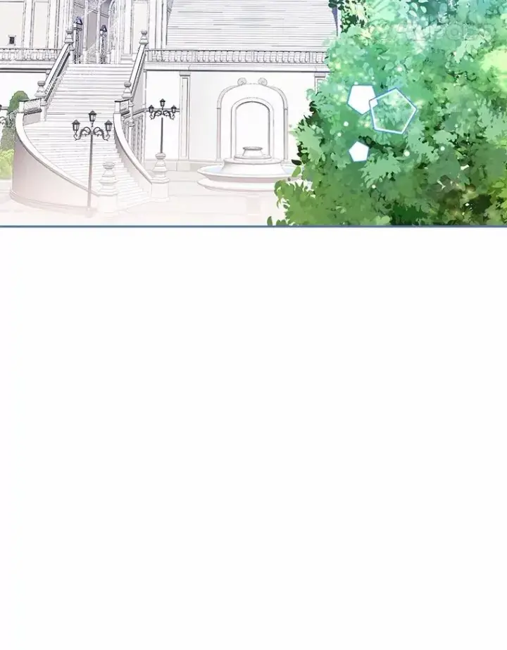 《看见状态栏的宝贝皇女》107.十四岁的我图18