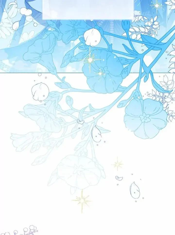 《看见状态栏的宝贝皇女》107.十四岁的我图23