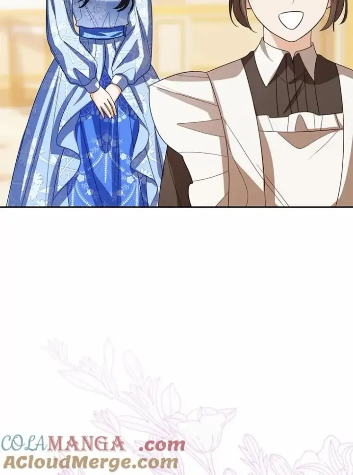 《看见状态栏的宝贝皇女》107.十四岁的我图29