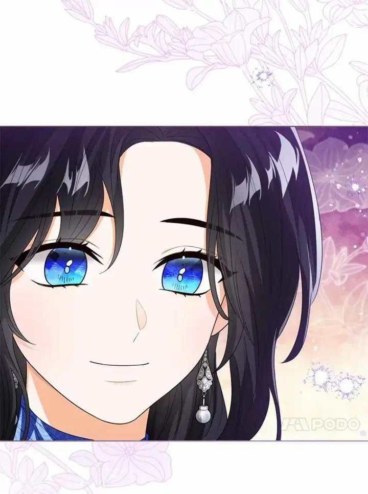 《看见状态栏的宝贝皇女》107.十四岁的我图30