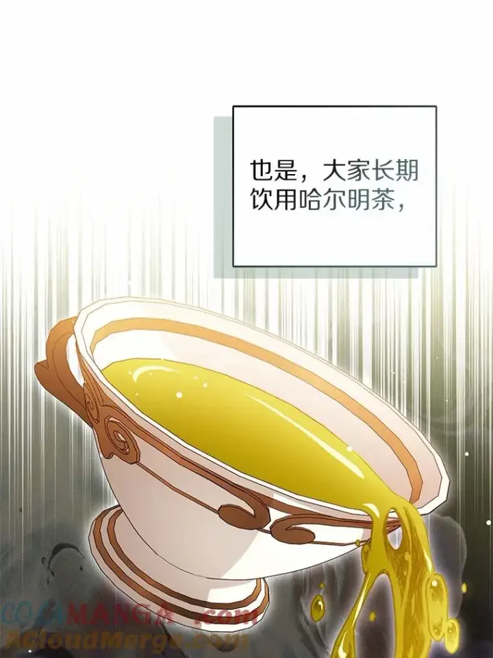 《看见状态栏的宝贝皇女》107.十四岁的我图33