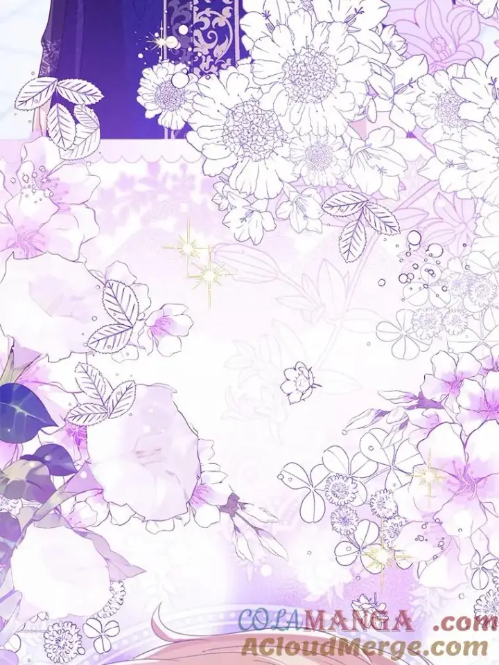 《看见状态栏的宝贝皇女》107.十四岁的我图45