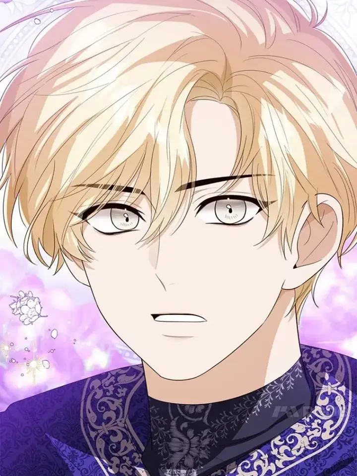 《看见状态栏的宝贝皇女》107.十四岁的我图46