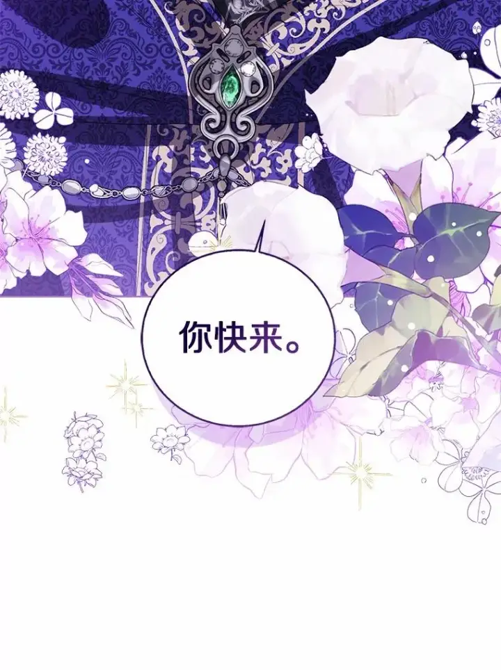 《看见状态栏的宝贝皇女》107.十四岁的我图47