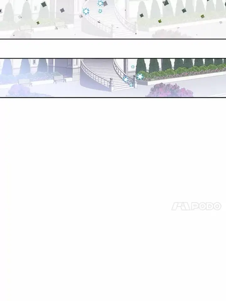 《看见状态栏的宝贝皇女》107.十四岁的我图59