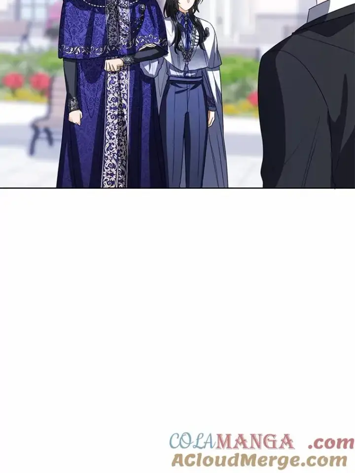 《看见状态栏的宝贝皇女》107.十四岁的我图61