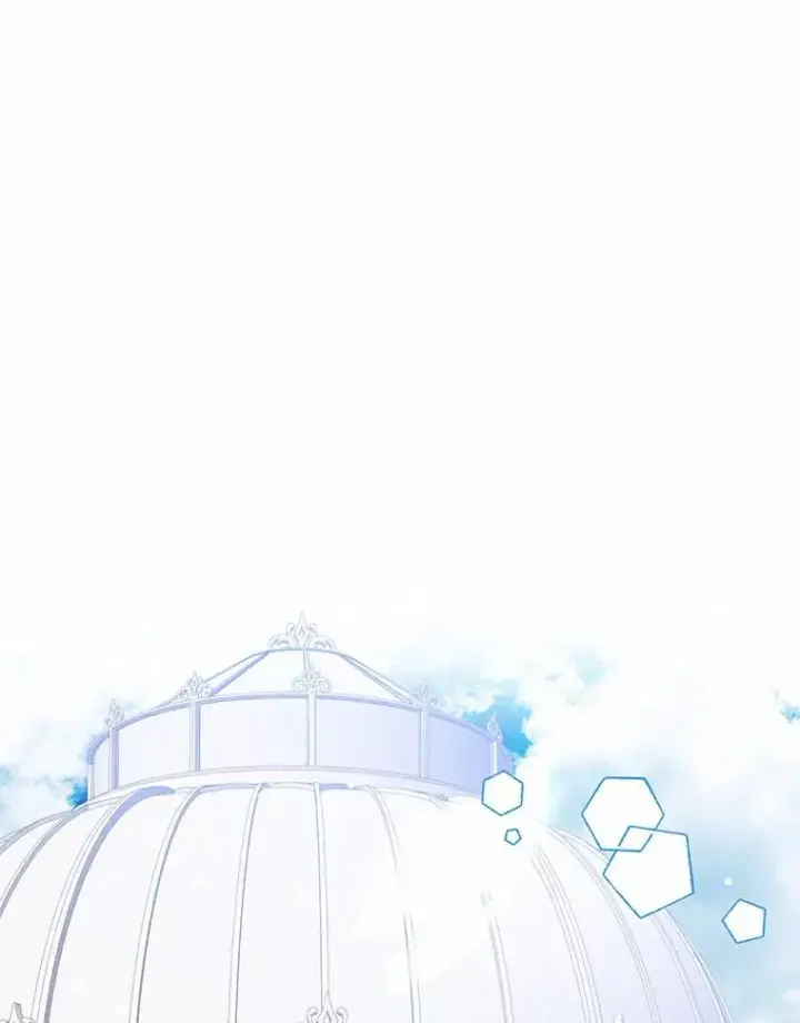 《看见状态栏的宝贝皇女》107.十四岁的我图63