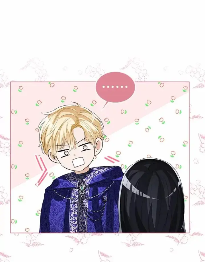 《看见状态栏的宝贝皇女》107.十四岁的我图74