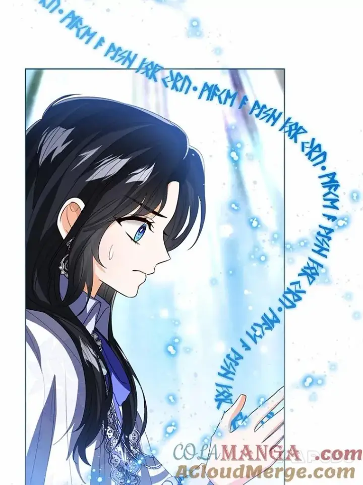 《看见状态栏的宝贝皇女》107.十四岁的我图85