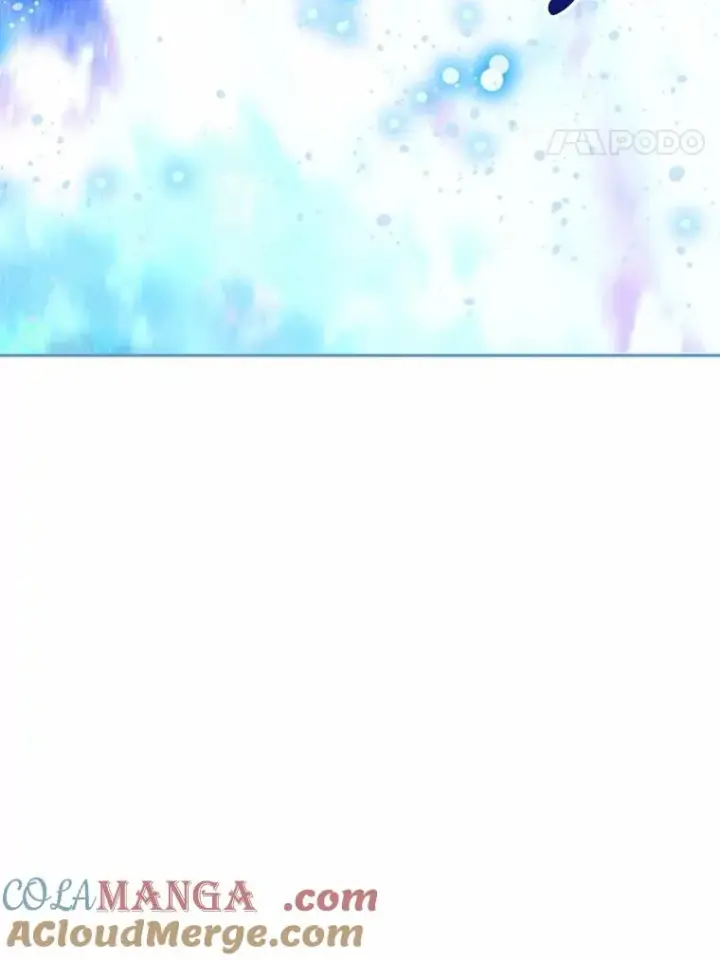 《看见状态栏的宝贝皇女》107.十四岁的我图89