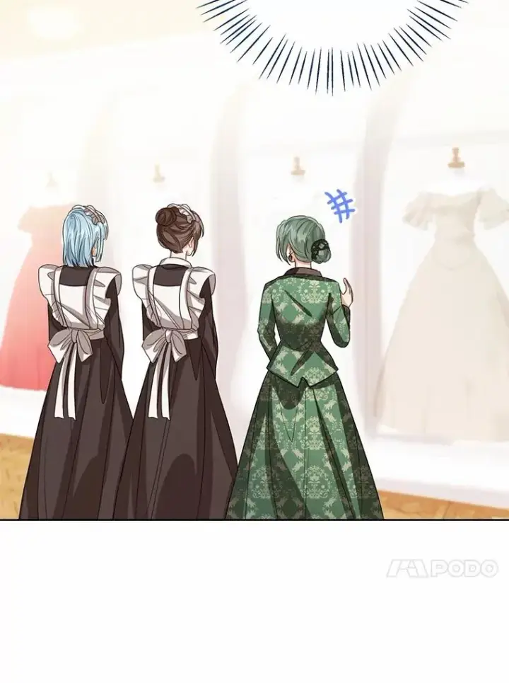 漫画《看见状态栏的宝贝皇女》108.春游第106张图